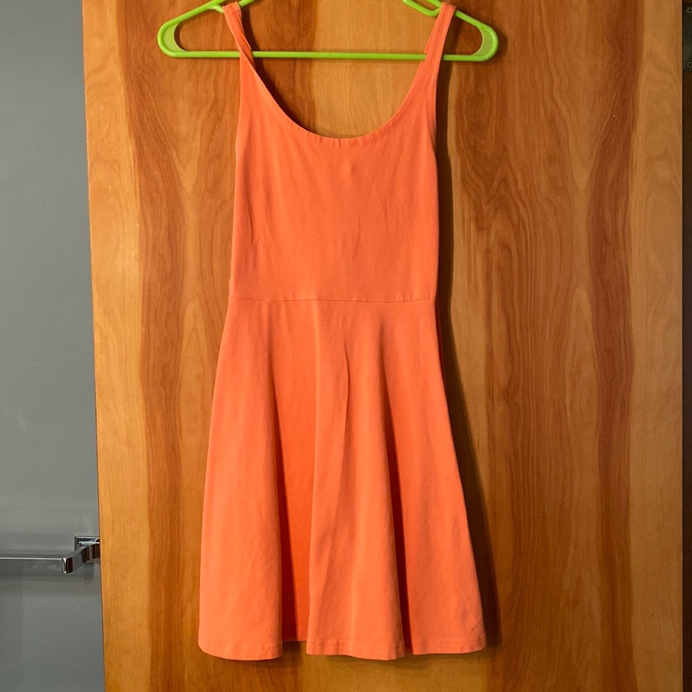 Express peplum dress, semi casual dress, cocktail dress